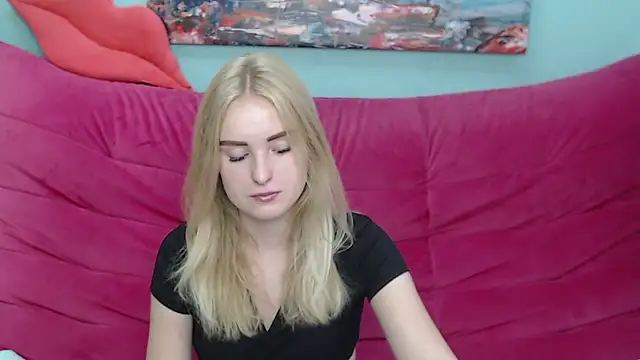SofySofty online show from September 28, 4:41 am