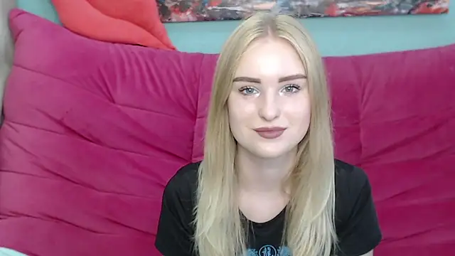 SofySofty online show from September 21, 5:01 am