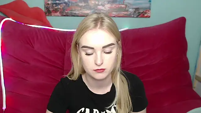 SofySofty online show from November 1, 5:51 pm