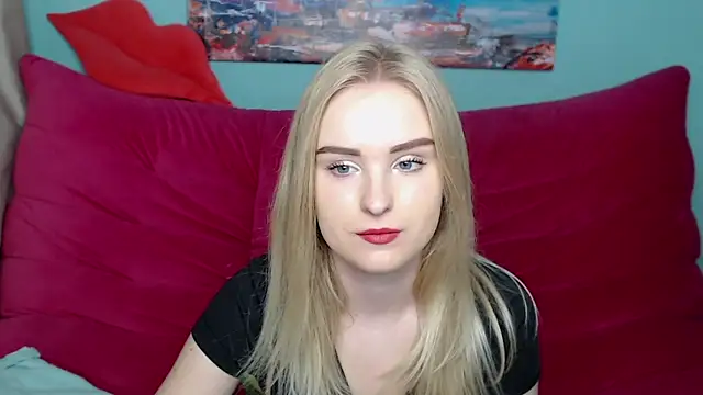 SofySofty online show from October 9, 4:46 am