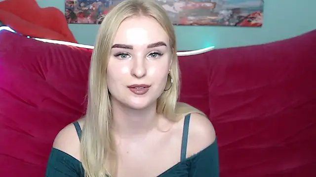 SofySofty online show from October 26, 5:57 pm