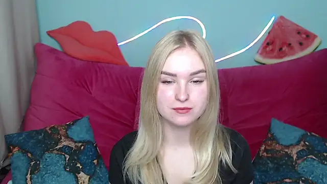 SofySofty online show from November 6, 5:44 am