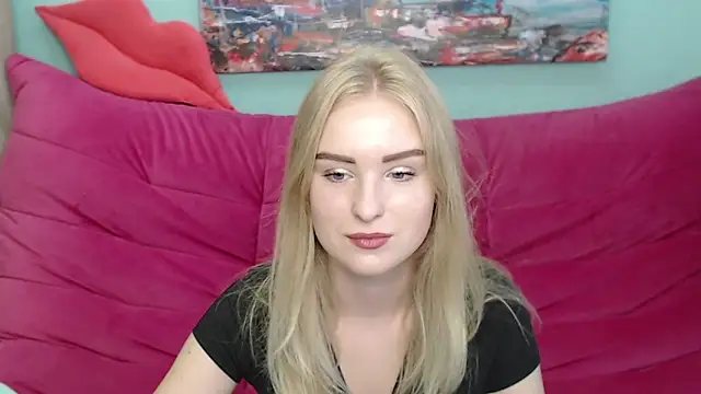 SofySofty online show from September 23, 4:41 am