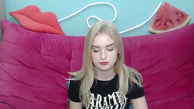 SofySofty online show from November 7, 5:56 am