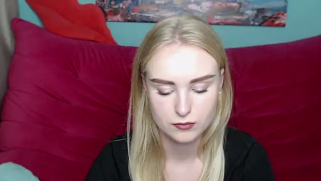 SofySofty online show from October 19, 4:54 pm