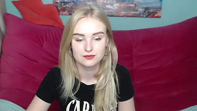 SofySofty online show from October 11, 4:57 am