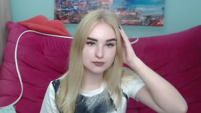 SofySofty online show from October 25, 4:44 am