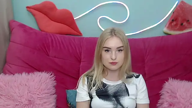 SofySofty online show from November 19, 6:02 am