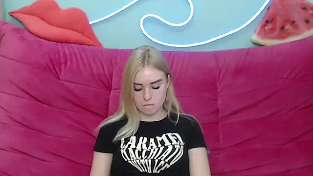 SofySofty online show from November 14, 5:44 am