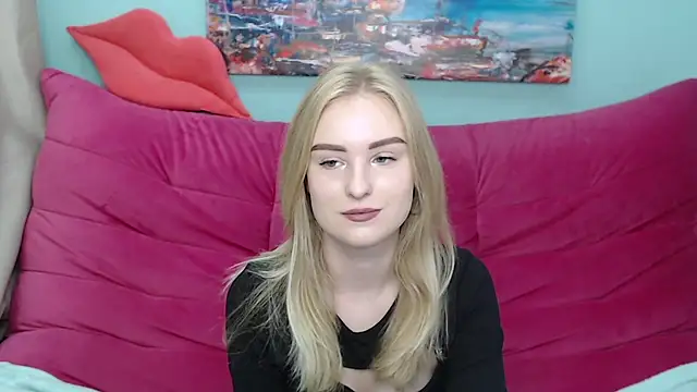 SofySofty online show from September 27, 4:40 am