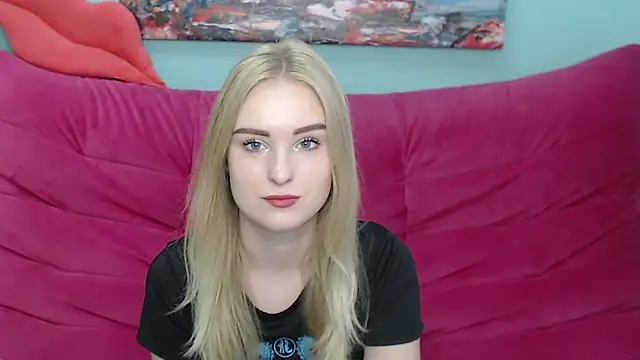 SofySofty online show from October 5, 4:58 am