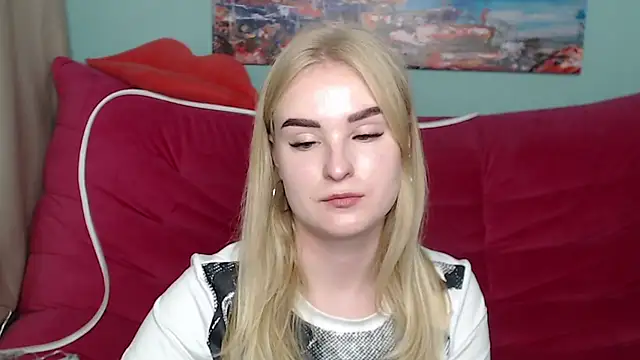 SofySofty online show from October 25, 4:51 pm