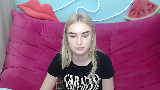 SofySofty online show from November 9, 5:50 pm