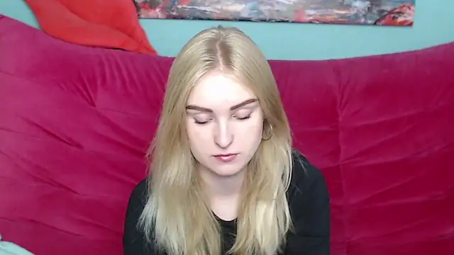 SofySofty online show from October 10, 4:46 am