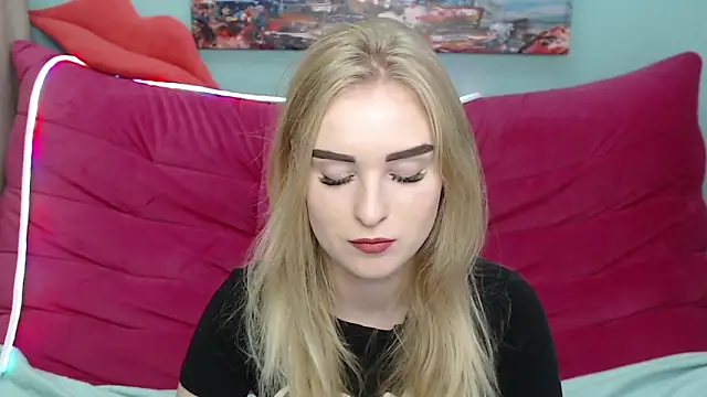 SofySofty online show from November 1, 5:47 am