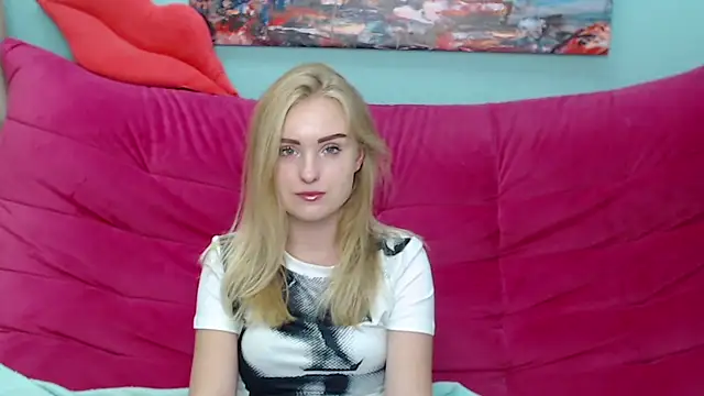 SofySofty online show from October 2, 4:38 am