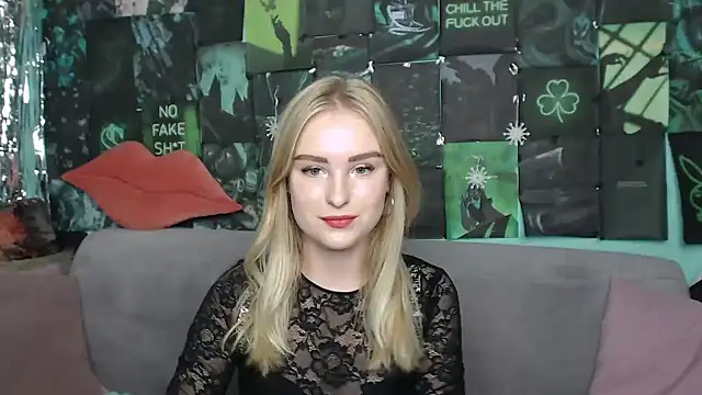 SofySofty online show from September 9, 7:34 pm