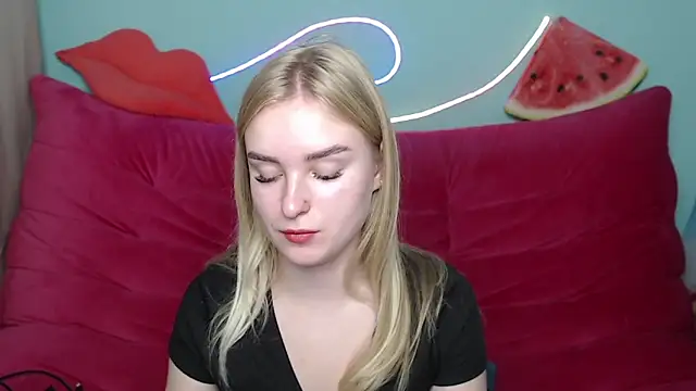 SofySofty online show from November 6, 5:50 pm