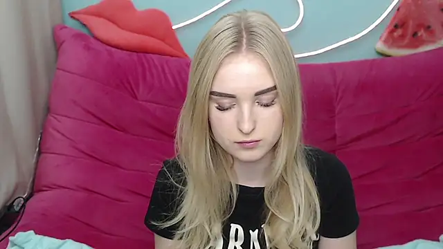 SofySofty online show from November 9, 5:44 am