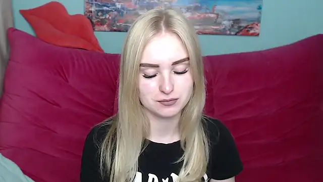 SofySofty online show from October 23, 4:44 am