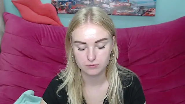 SofySofty online show from September 28, 4:47 pm