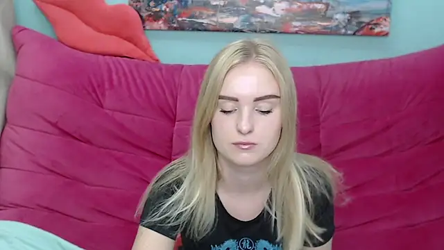 SofySofty online show from October 3, 4:47 am