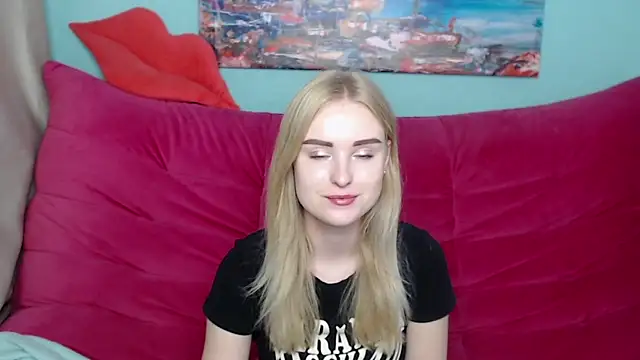 SofySofty online show from October 16, 4:43 am