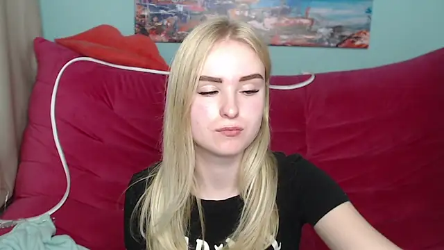 SofySofty online show from October 23, 4:49 pm