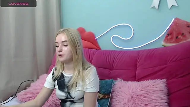 SofySofty online show from November 22, 5:39 am