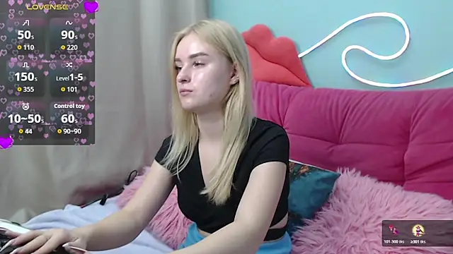 SofySofty online show from November 23, 5:50 am