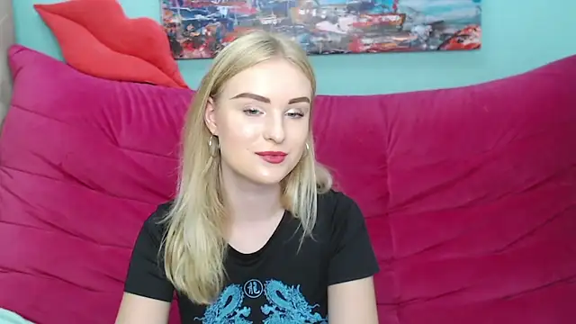 SofySofty online show from September 18, 4:48 am