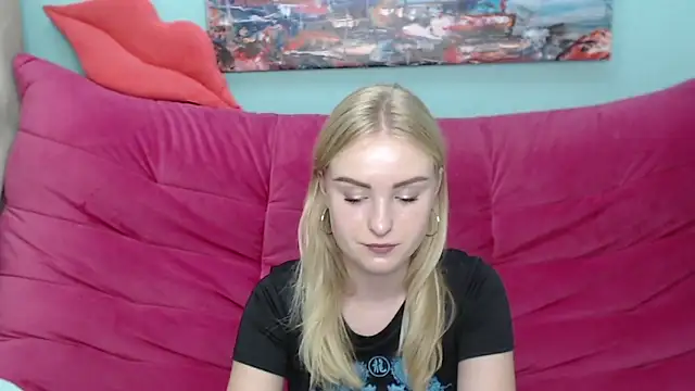 SofySofty online show from September 21, 5:07 pm