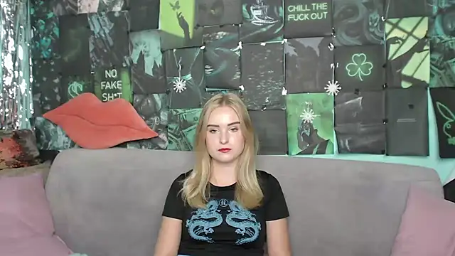 SofySofty online show from September 11, 4:45 am