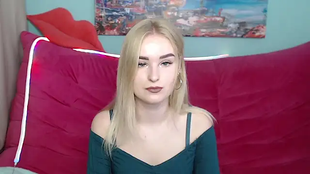 SofySofty online show from October 26, 5:52 am