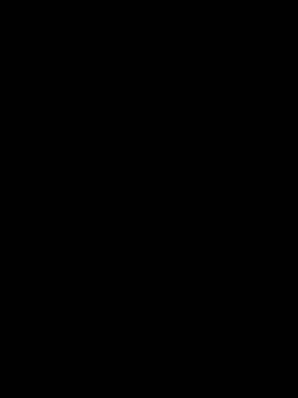 krystal fr online show from February 7, 10:34 am