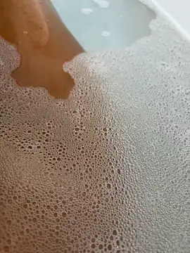 krystal fr online show from October 3, 5:20 am