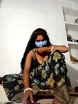 Snapshot of Kiran12xxx chatting on October 17, 4:31 pm Kiran12xxx online show from October 17, 4:31 pm