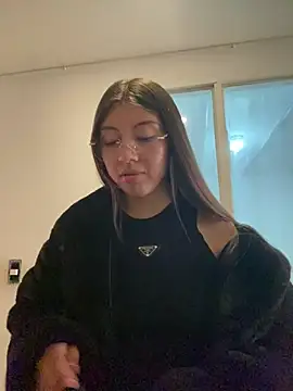 Sara-cooper2 online show from June 11, 2:58 pm
