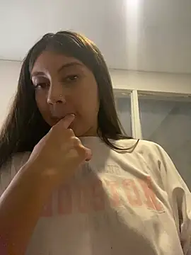 Sara-cooper2 online show from March 2, 7:21 pm