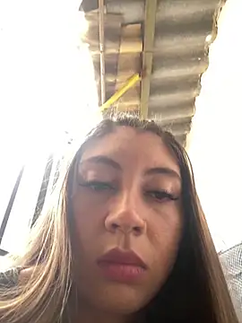 Sara-cooper2 online show from September 26, 3:52 pm