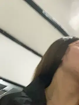 Sara-cooper2 online show from June 19, 2:39 am