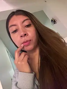 Sara-cooper2 online show from March 4, 1:19 pm