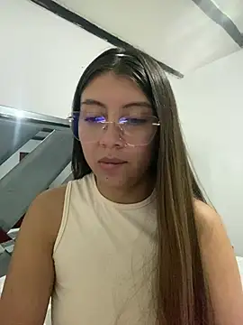 Sara-cooper2 online show from July 16, 1:13 am