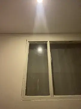 Sara-cooper2 online show from March 9, 1:25 pm