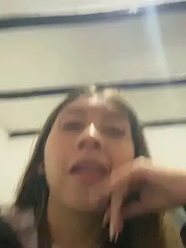 Sara-cooper2 online show from March 3, 7:26 am