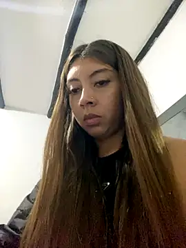 Sara-cooper2 online show from October 6, 7:58 pm