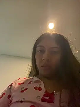 Sara-cooper2 online show from June 26, 3:23 am