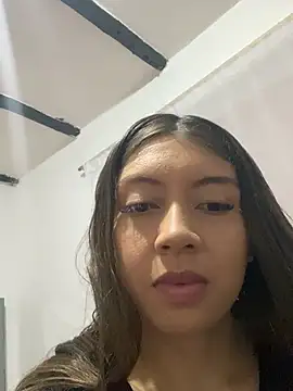 Sara-cooper2 online show from March 11, 4:34 pm