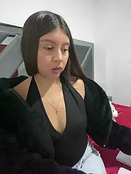 Sara-cooper2 online show from July 4, 11:09 pm