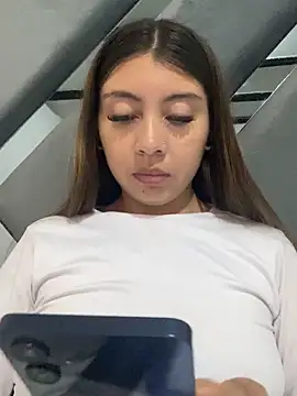 Sara-cooper2 online show from February 11, 8:31 pm